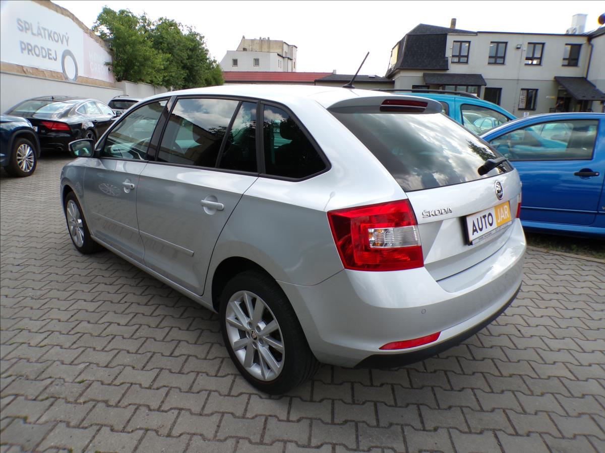 skoda-rapid-1-2-tsi-81kw-1-majitel - 3