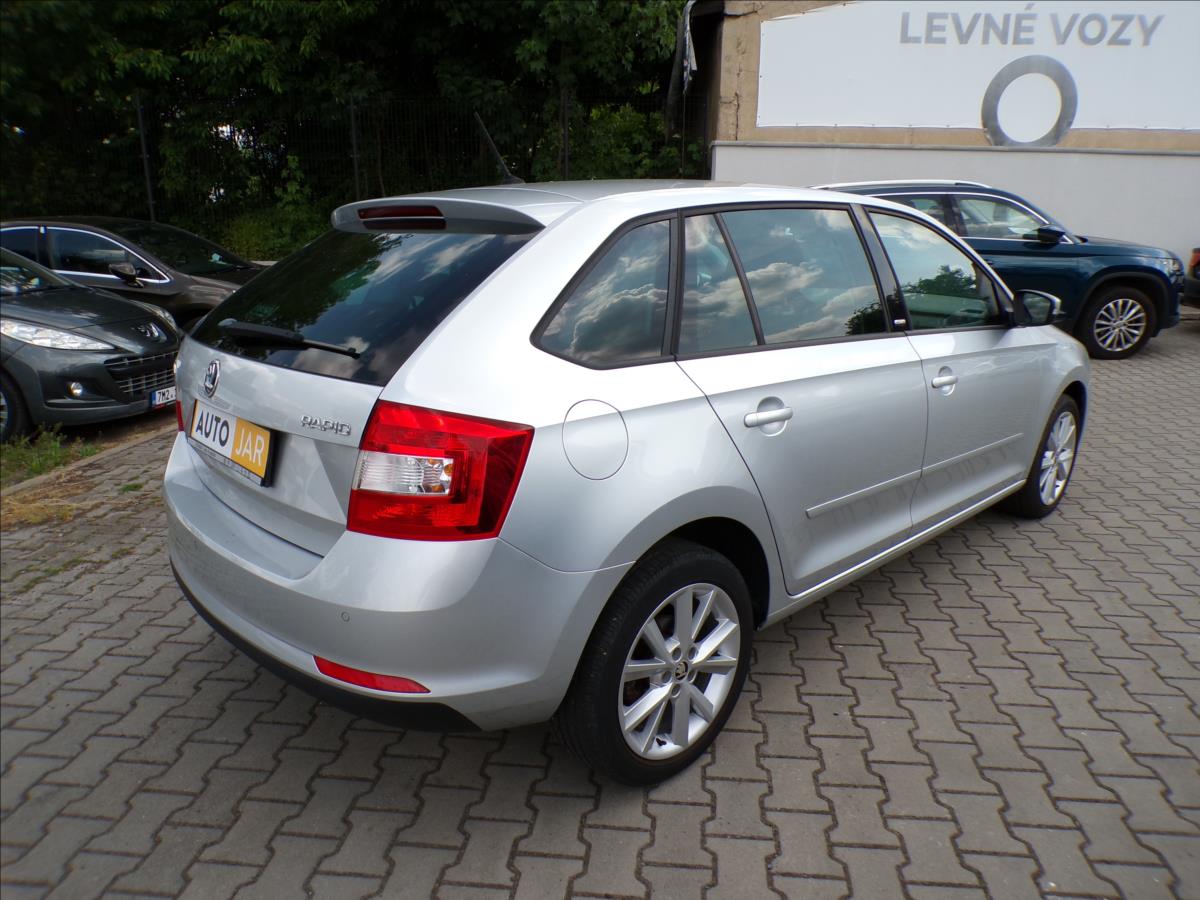 skoda-rapid-1-2-tsi-81kw-1-majitel - 4