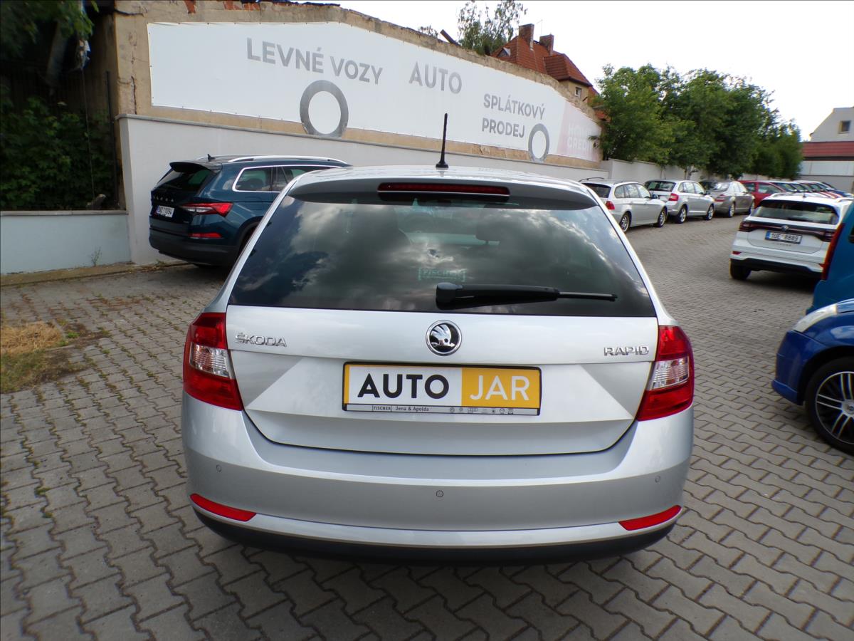 skoda-rapid-1-2-tsi-81kw-1-majitel - 5