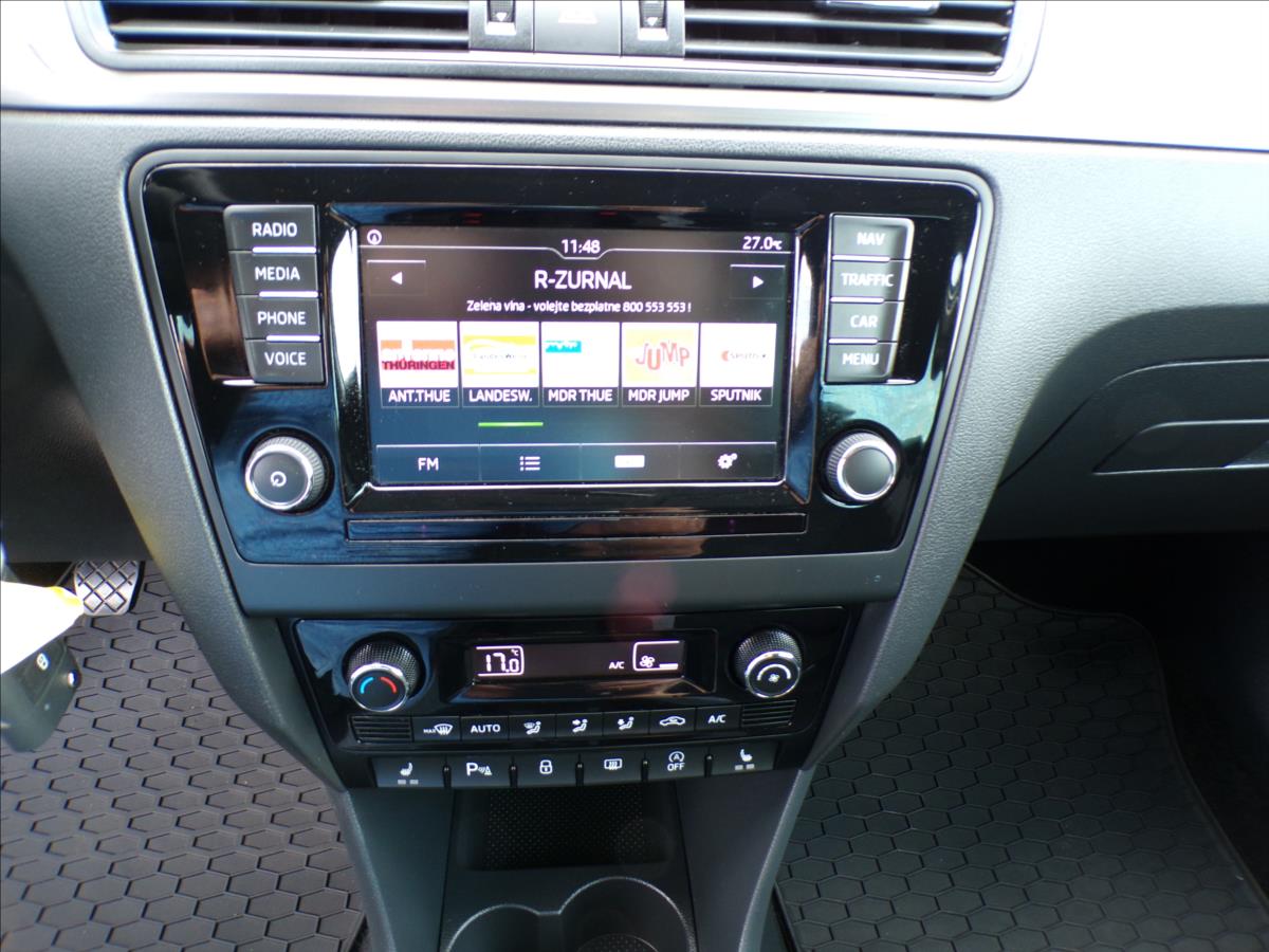 skoda-rapid-1-2-tsi-81kw-1-majitel - 8