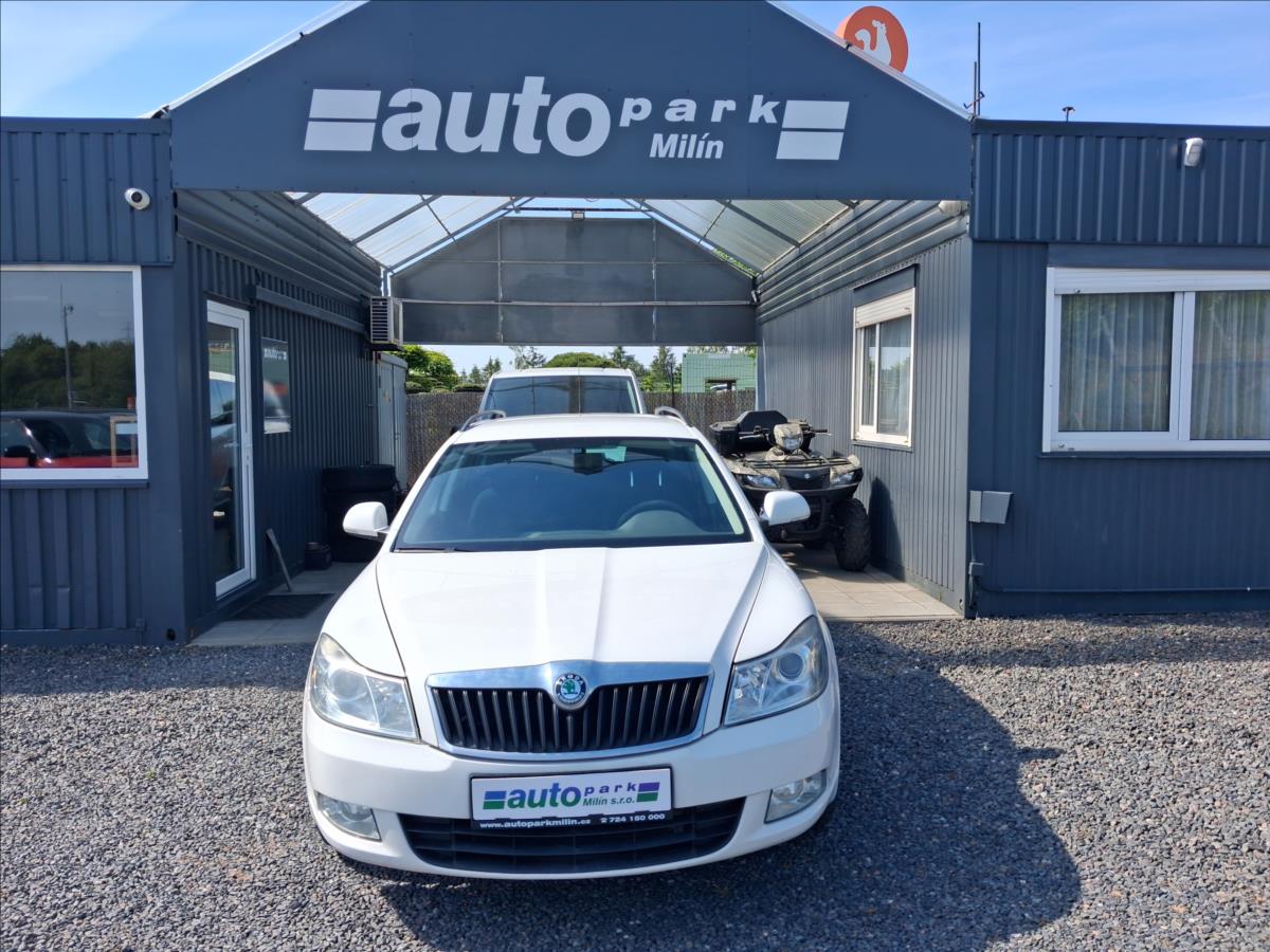 skoda-octavia-1-4-90kw - 1