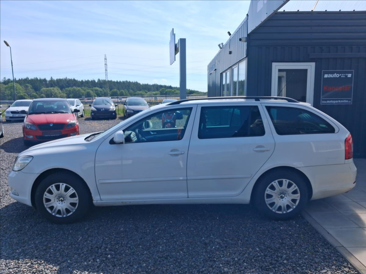 skoda-octavia-1-4-90kw - 3
