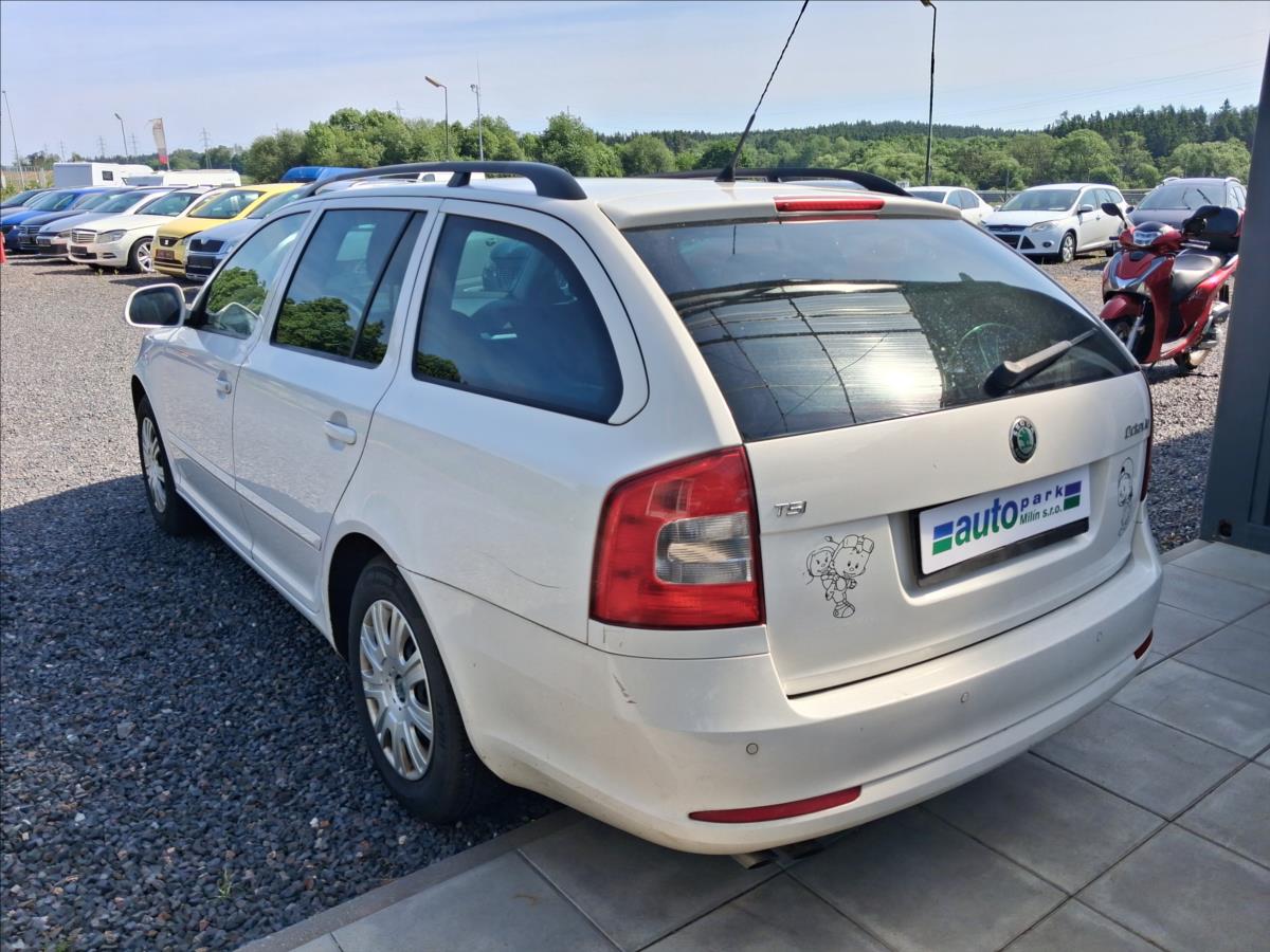 skoda-octavia-1-4-90kw - 4