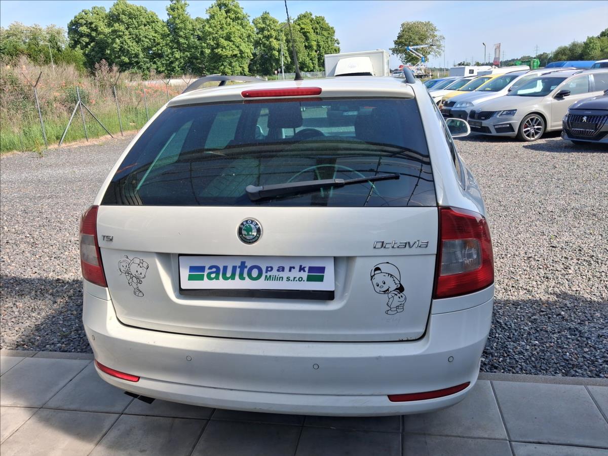 skoda-octavia-1-4-90kw - 5