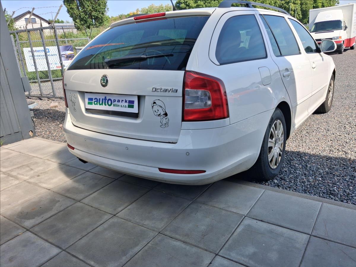 skoda-octavia-1-4-90kw - 6
