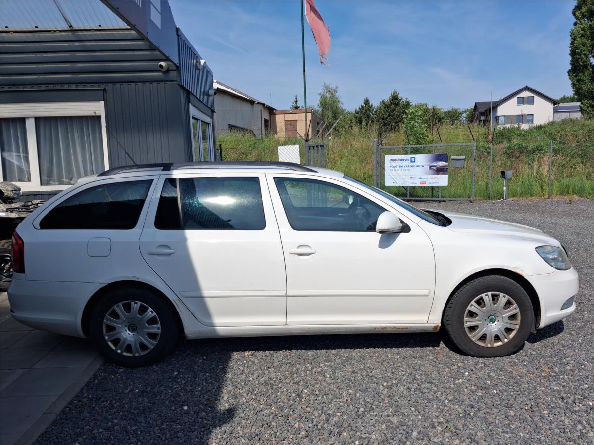 skoda-octavia-1-4-90kw - 7