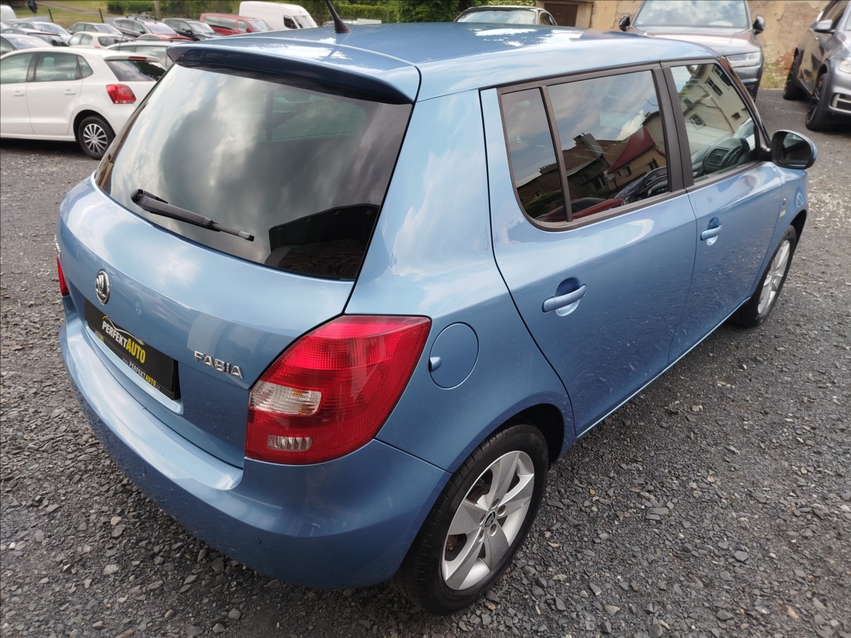 skoda-fabia-1-2-tsi-fresh-nove-rozvody - 5