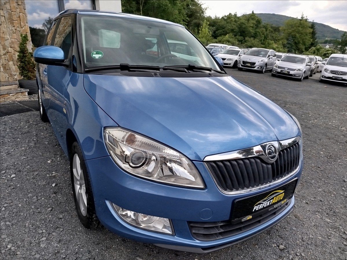 skoda-fabia-1-2-tsi-fresh-nove-rozvody - 8