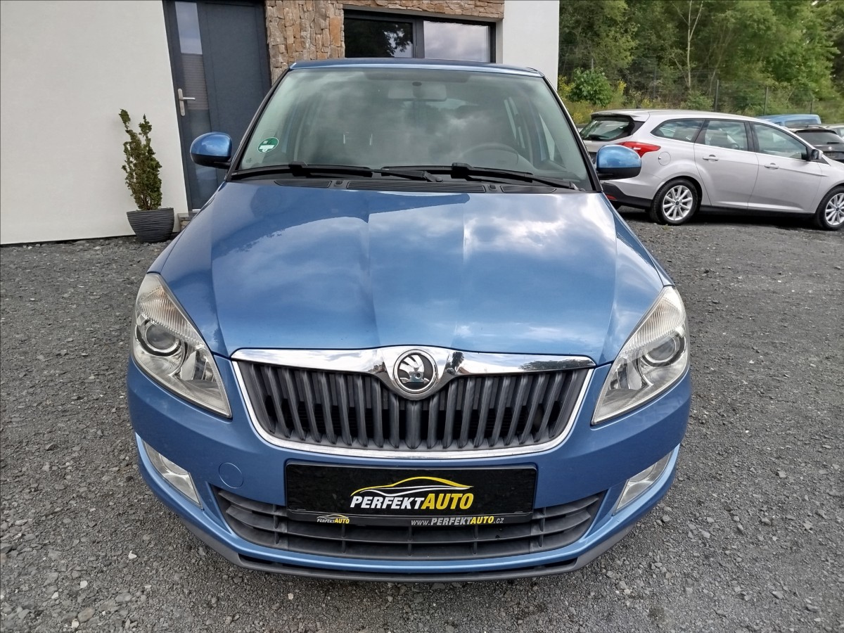 skoda-fabia-1-2-tsi-fresh-nove-rozvody - 9