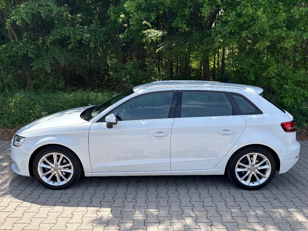audi-a3-s-line-paket - 3