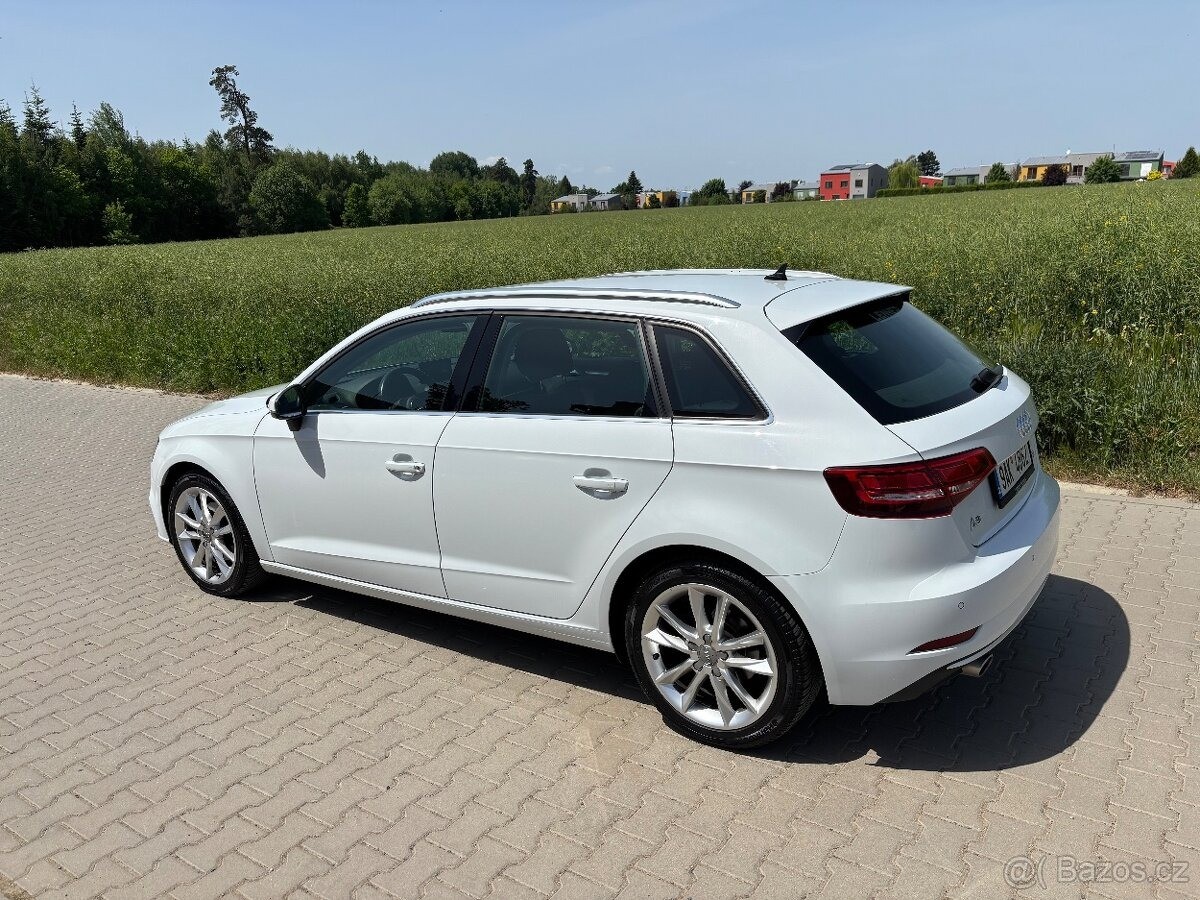 audi-a3-s-line-paket - 5