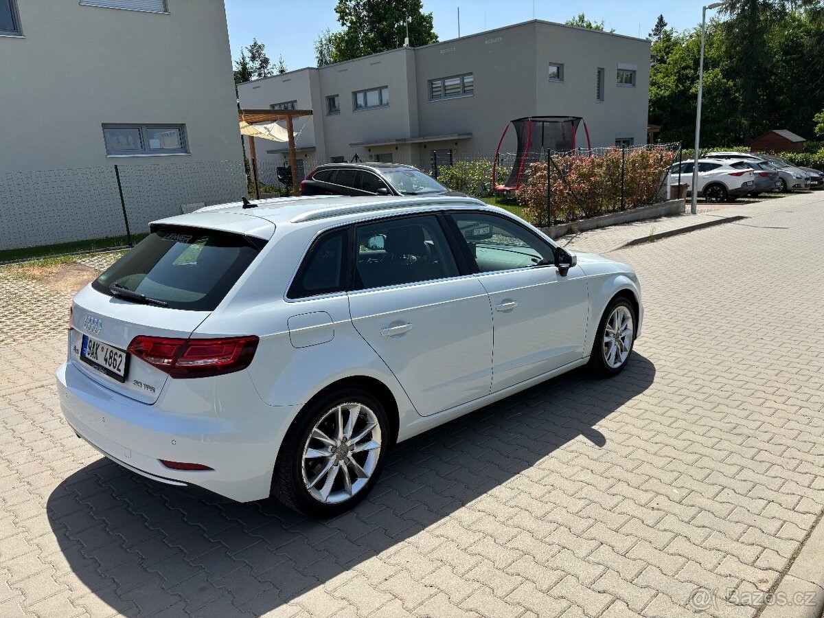 audi-a3-s-line-paket - 6