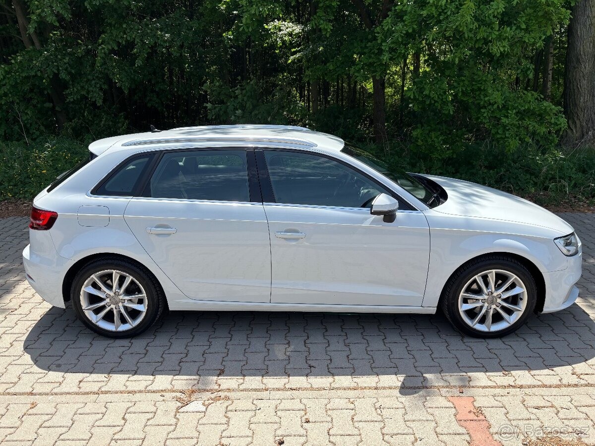audi-a3-s-line-paket - 8