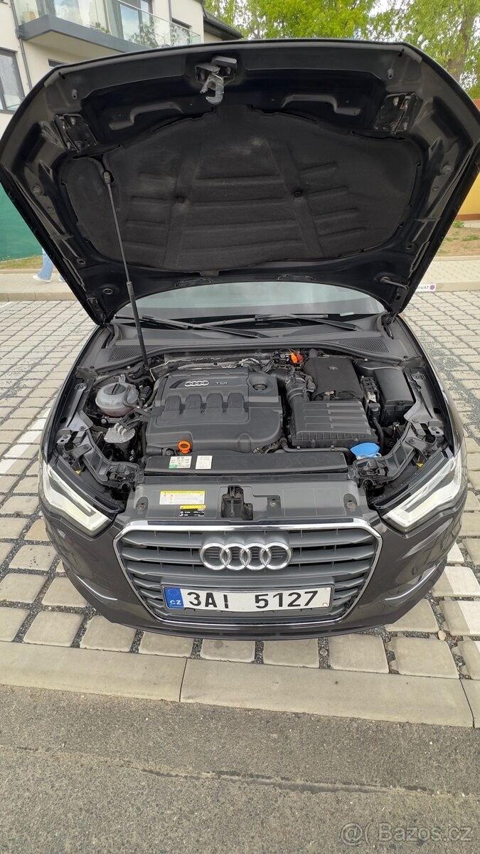 audi-a3-2-0 - 8