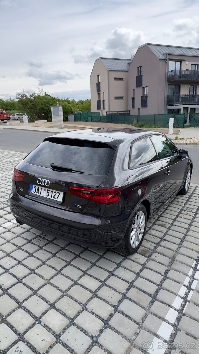 audi-a3-2-0 - 9