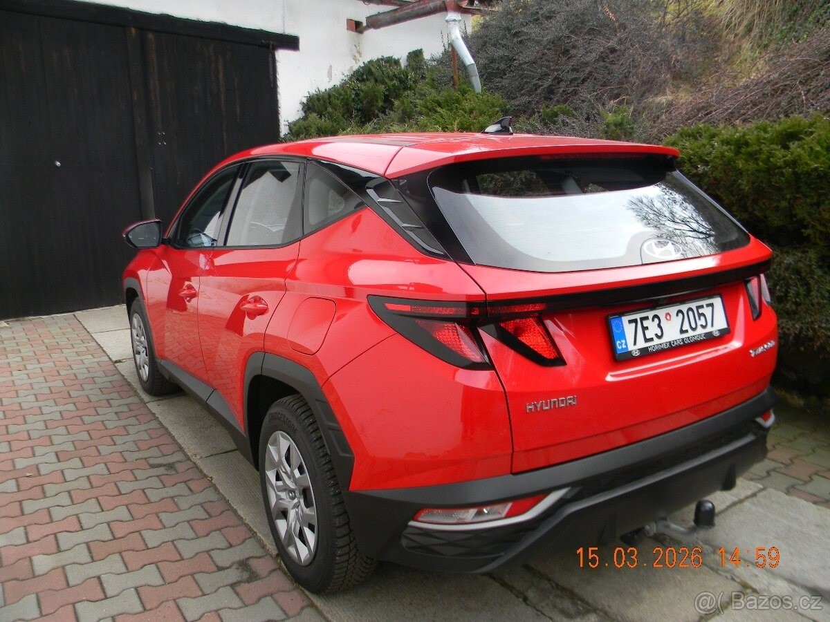 hyundai-tucson-1-6-t-gdi-4x2-110-kw-start - 2