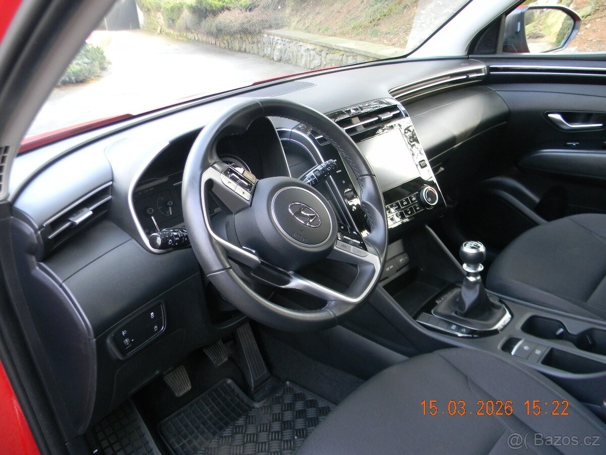 hyundai-tucson-1-6-t-gdi-4x2-110-kw-start - 4
