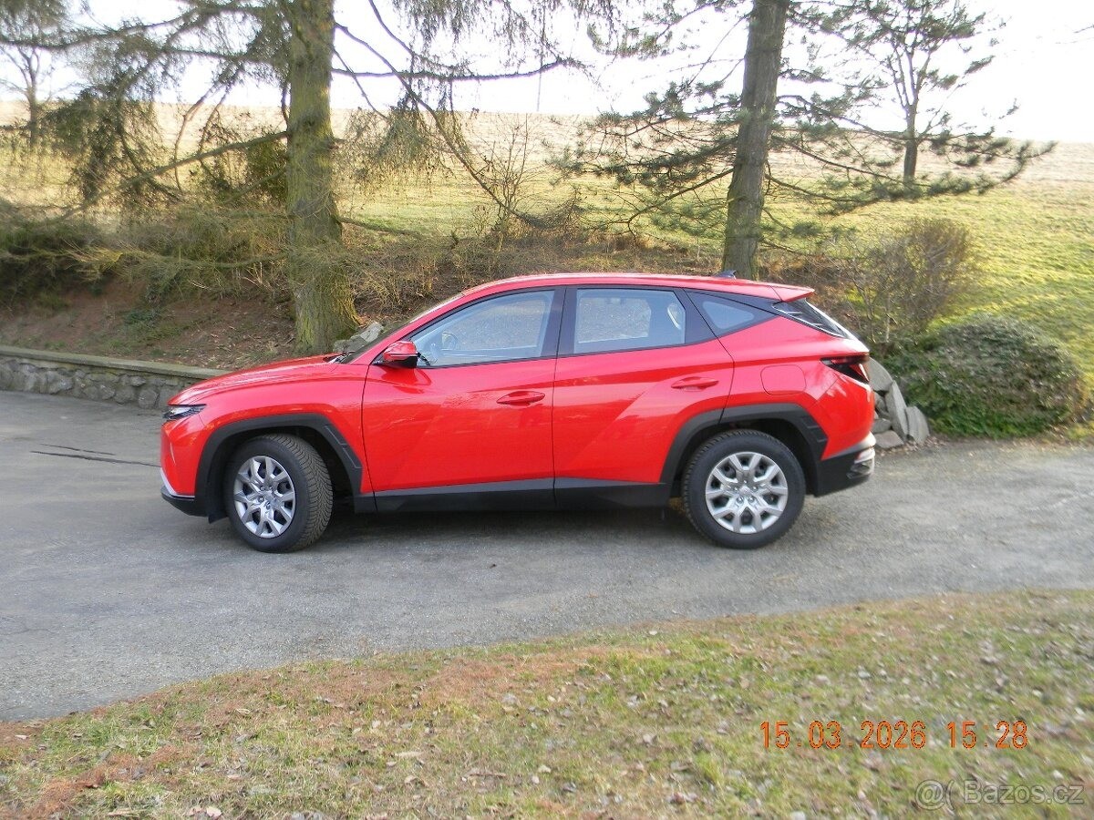 hyundai-tucson-1-6-t-gdi-4x2-110-kw-start - 9