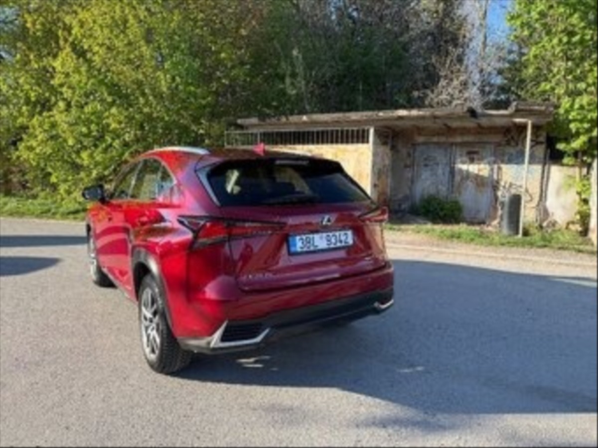 lexus-nx-300h-2-5-nx - 2