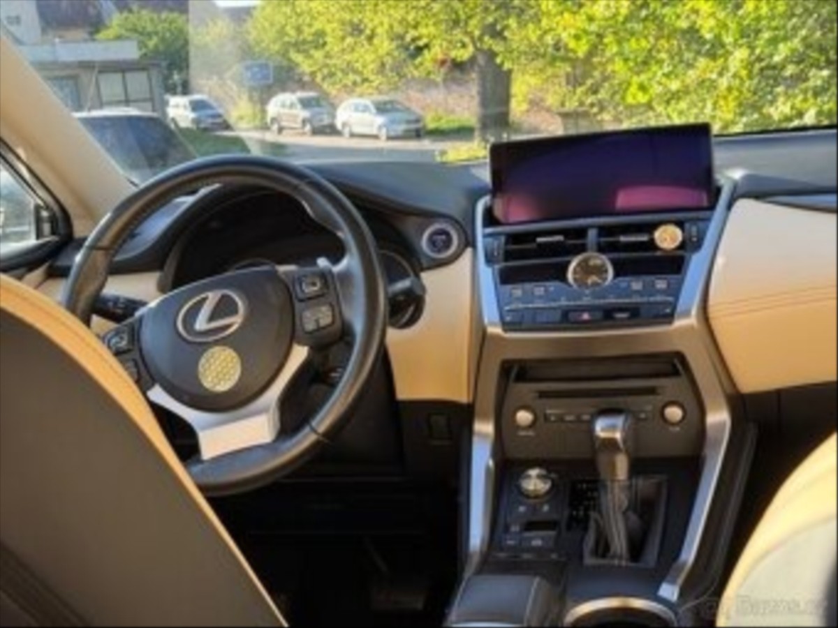 lexus-nx-300h-2-5-nx - 4