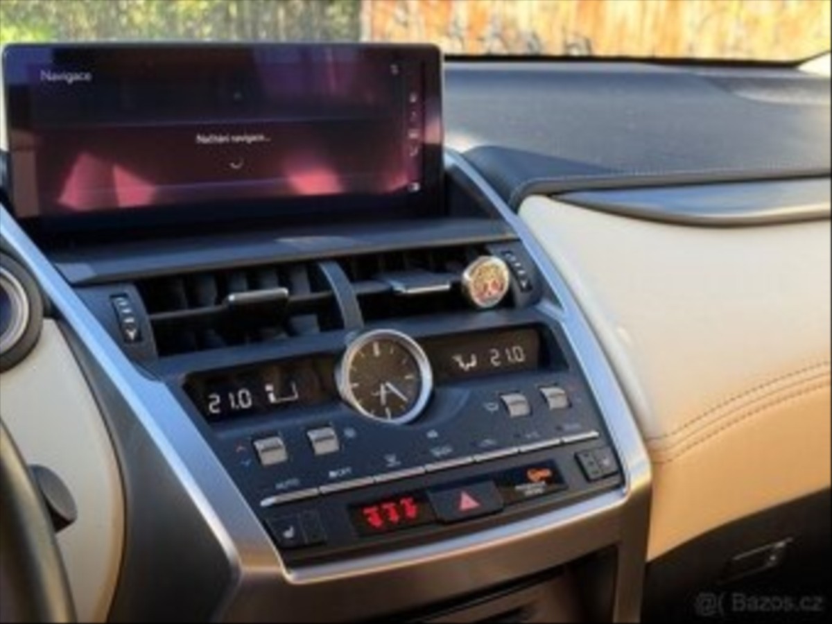 lexus-nx-300h-2-5-nx - 5
