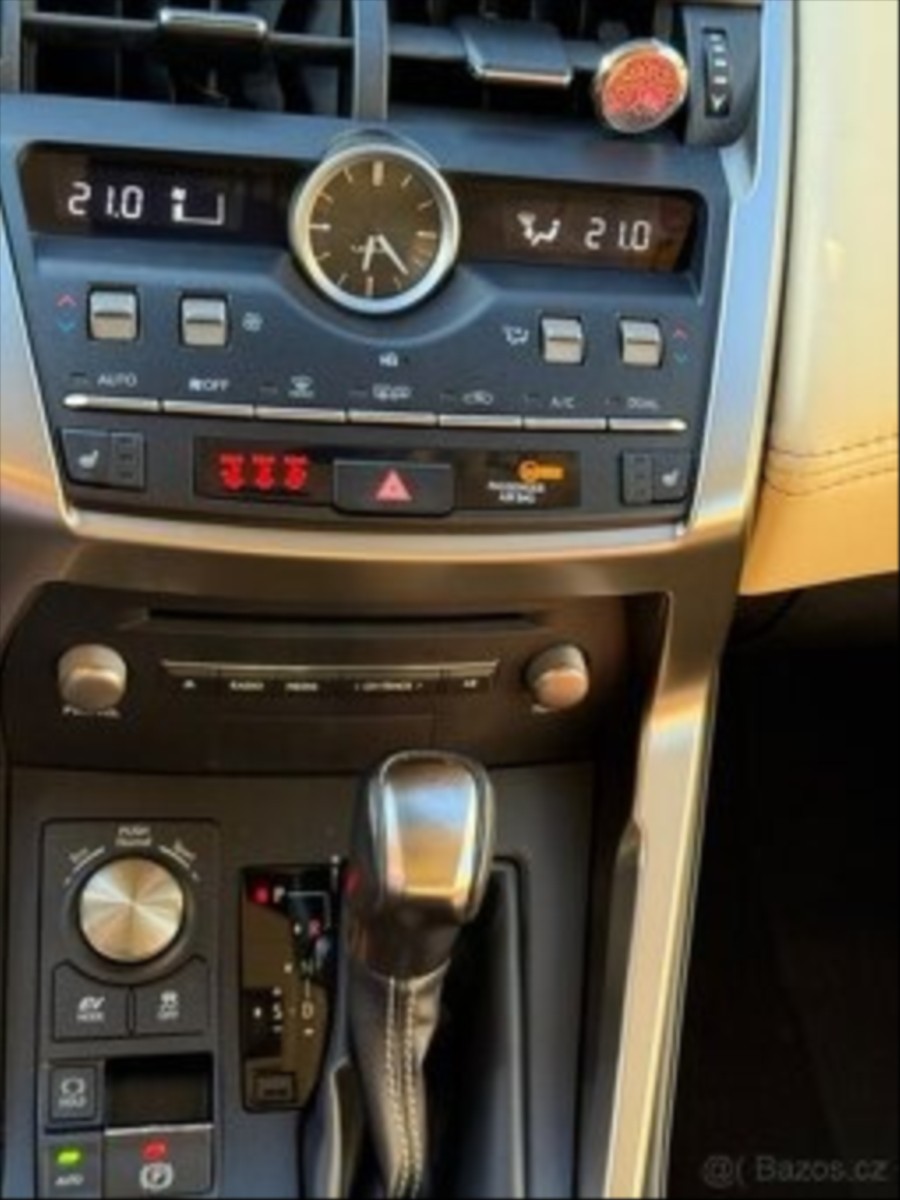 lexus-nx-300h-2-5-nx - 6