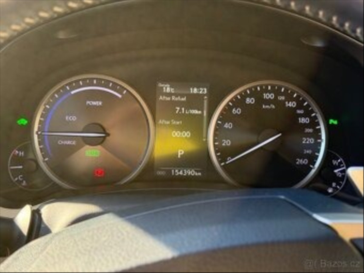 lexus-nx-300h-2-5-nx - 7