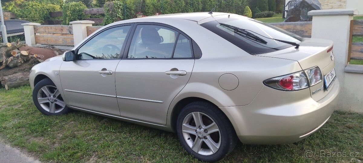 mazda-6-1-8 - 1