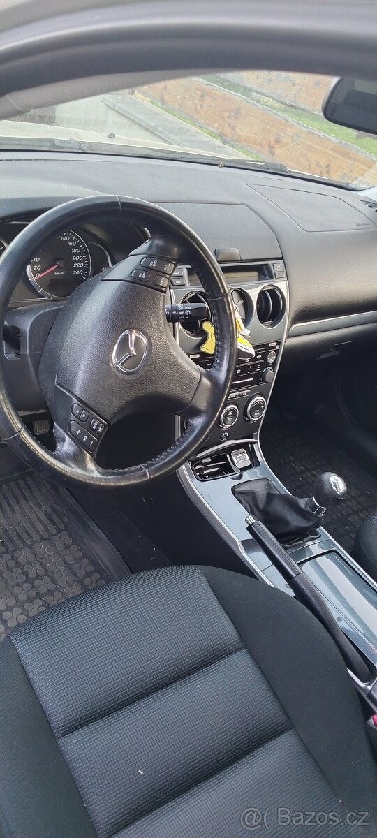 mazda-6-1-8 - 3