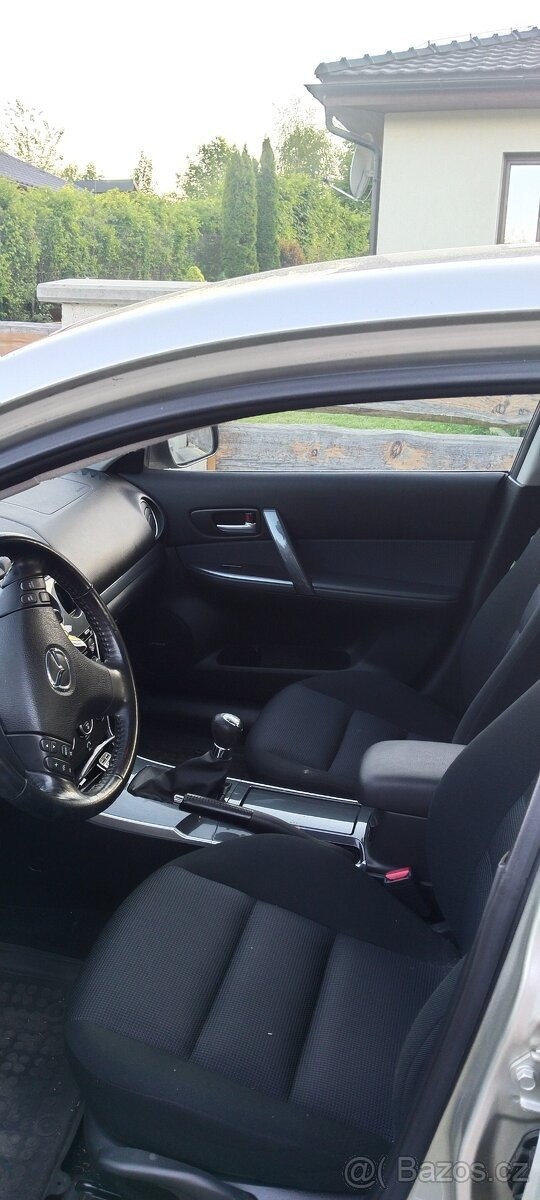 mazda-6-1-8 - 4