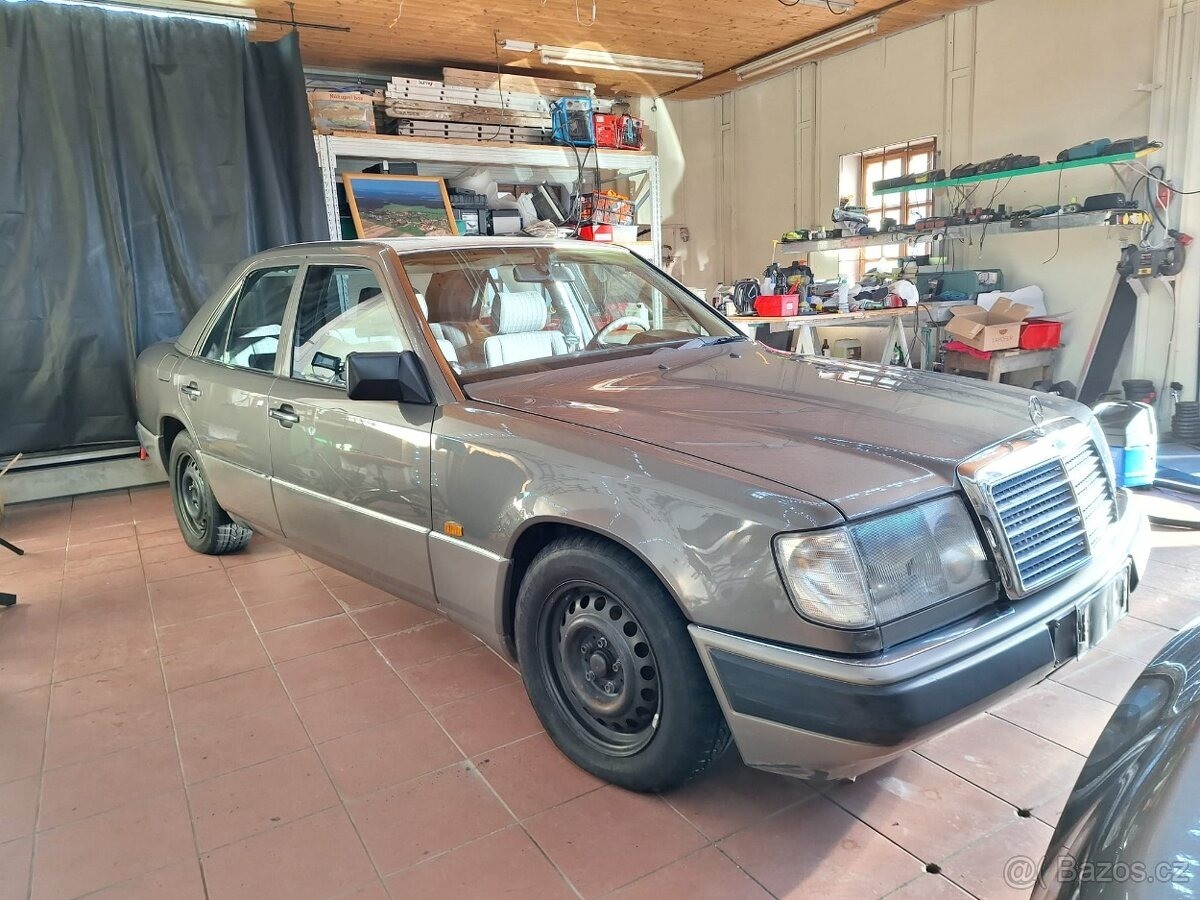 mercedes-benz-2-0-w124 - 3