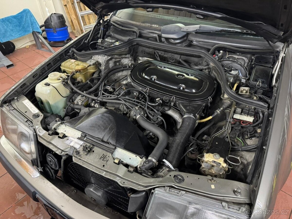 mercedes-benz-2-0-w124 - 5