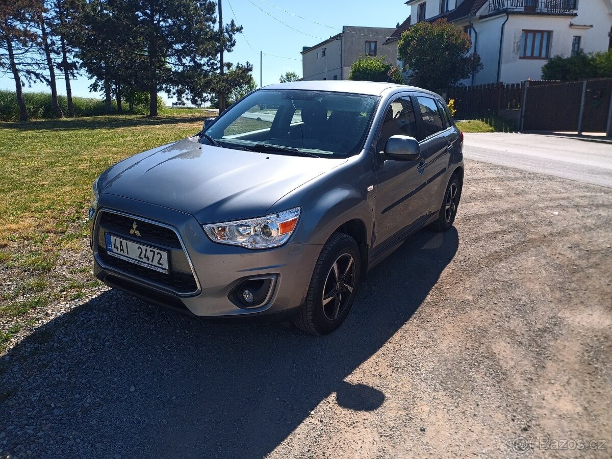 mitsubishi-asx-1-8-4x4-2014-132kw-180hp - 5