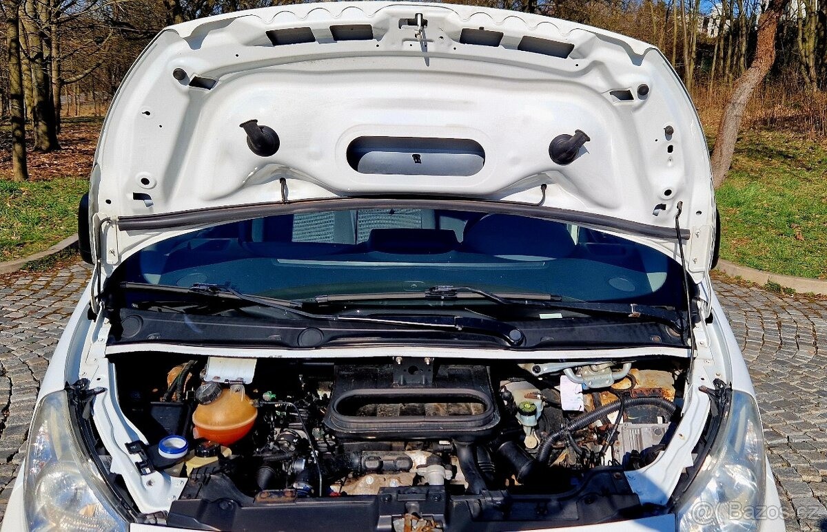 peugeot-expert-1-6-hdi-2008 - 2