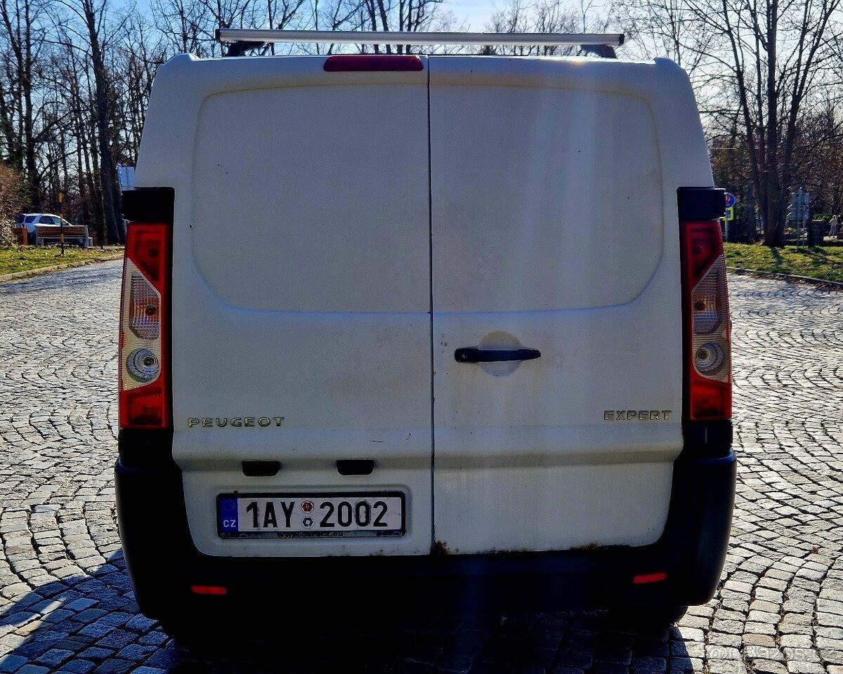 peugeot-expert-1-6-hdi-2008 - 5