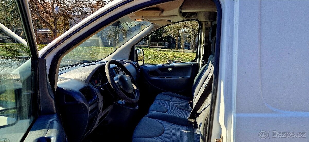 peugeot-expert-1-6-hdi-2008 - 8