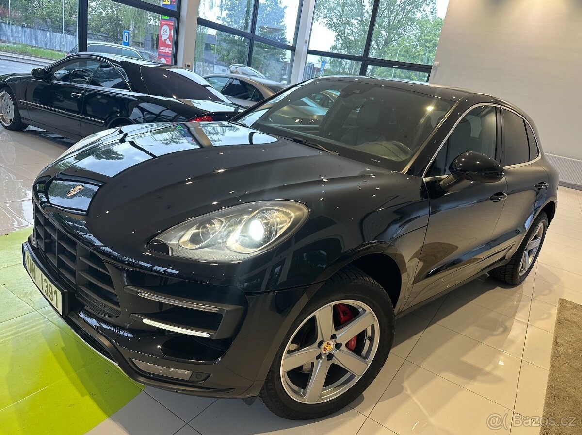 porsche-macan-3-6-ojete-4-2014 - 1