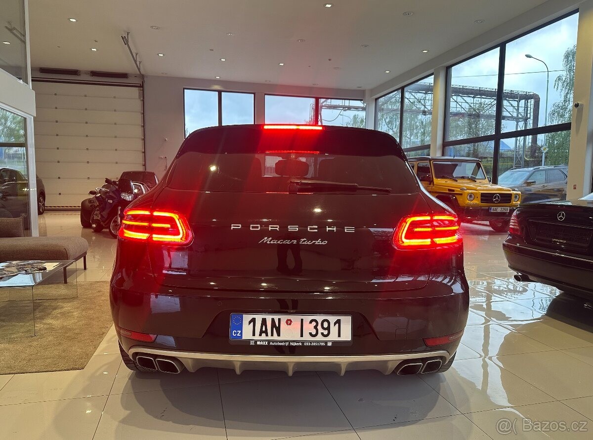 porsche-macan-3-6-ojete-4-2014 - 2