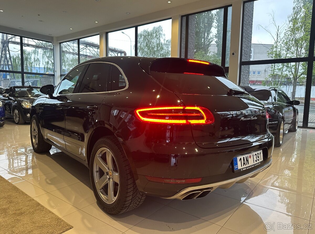 porsche-macan-3-6-ojete-4-2014 - 3