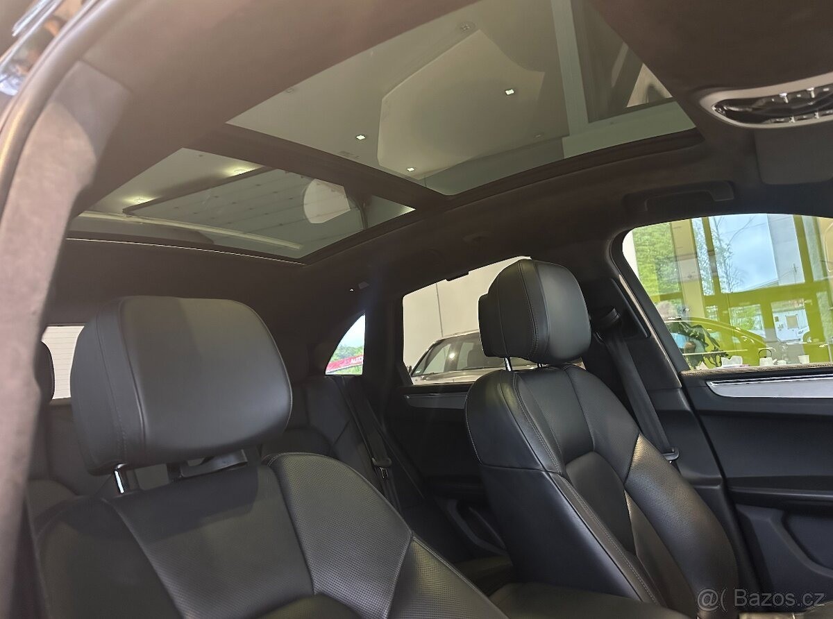 porsche-macan-3-6-ojete-4-2014 - 4