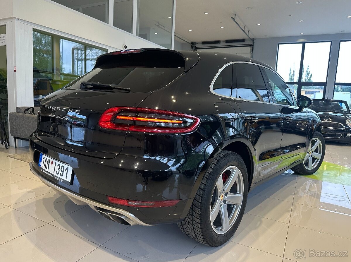 porsche-macan-3-6-ojete-4-2014 - 7