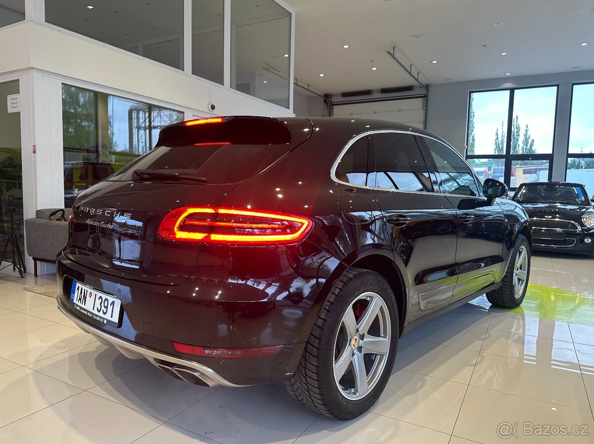 porsche-macan-3-6-ojete-4-2014 - 8