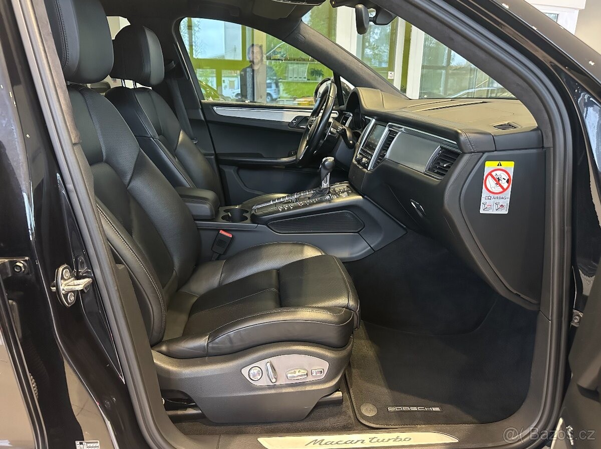 porsche-macan-3-6-ojete-4-2014 - 9