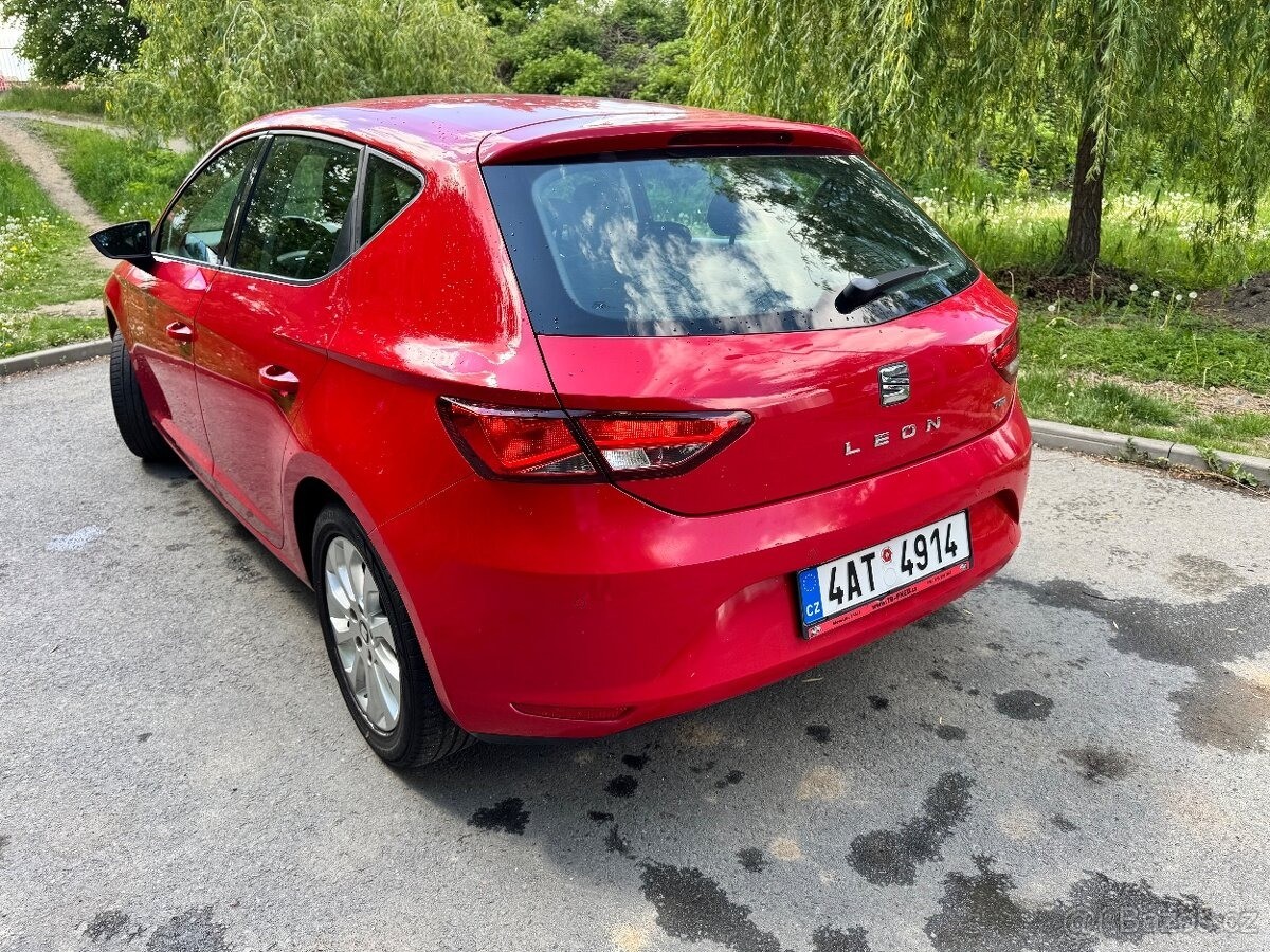 seat-leon-1-4-tsi-92-kw - 5