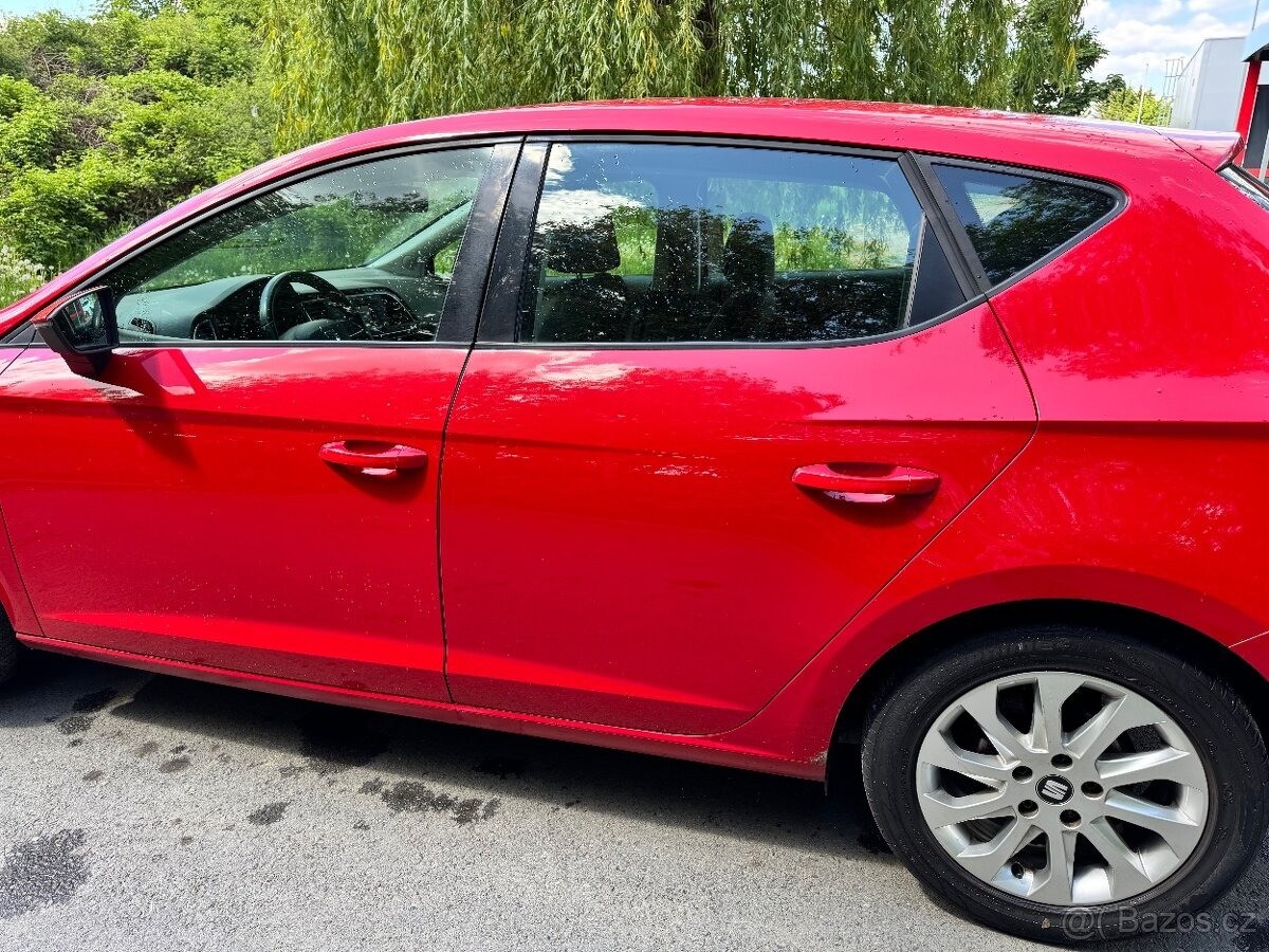 seat-leon-1-4-tsi-92-kw - 6