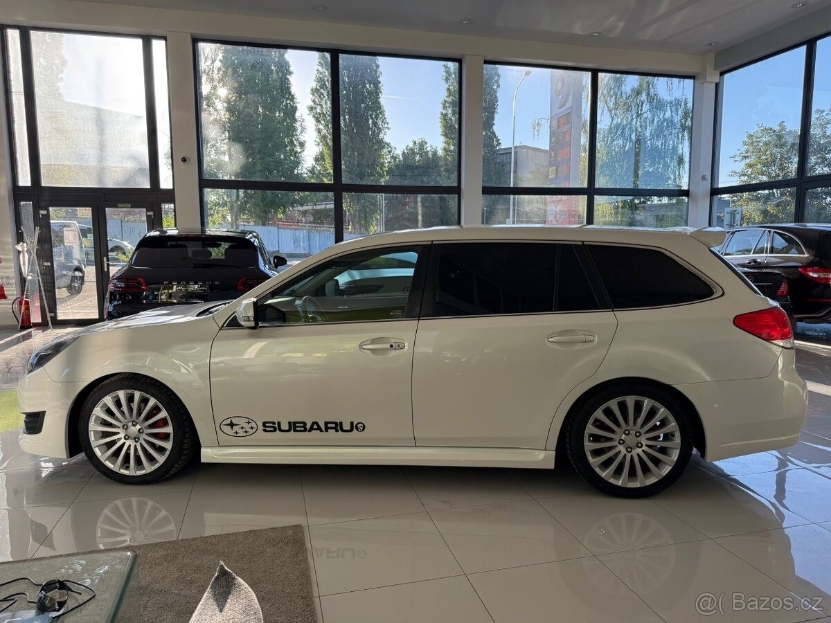 subaru-legacy-2-5-t-gt-195-kw - 4