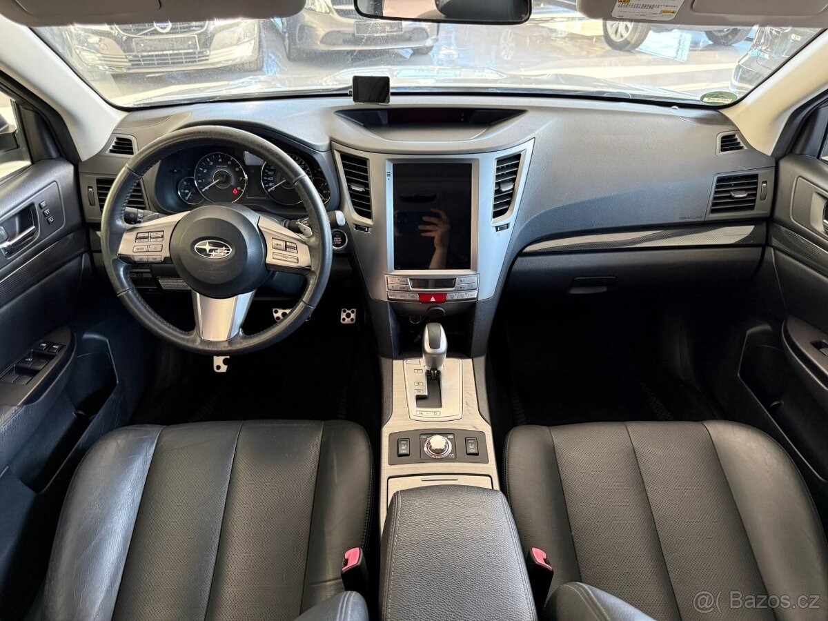 subaru-legacy-2-5-t-gt-195-kw - 5