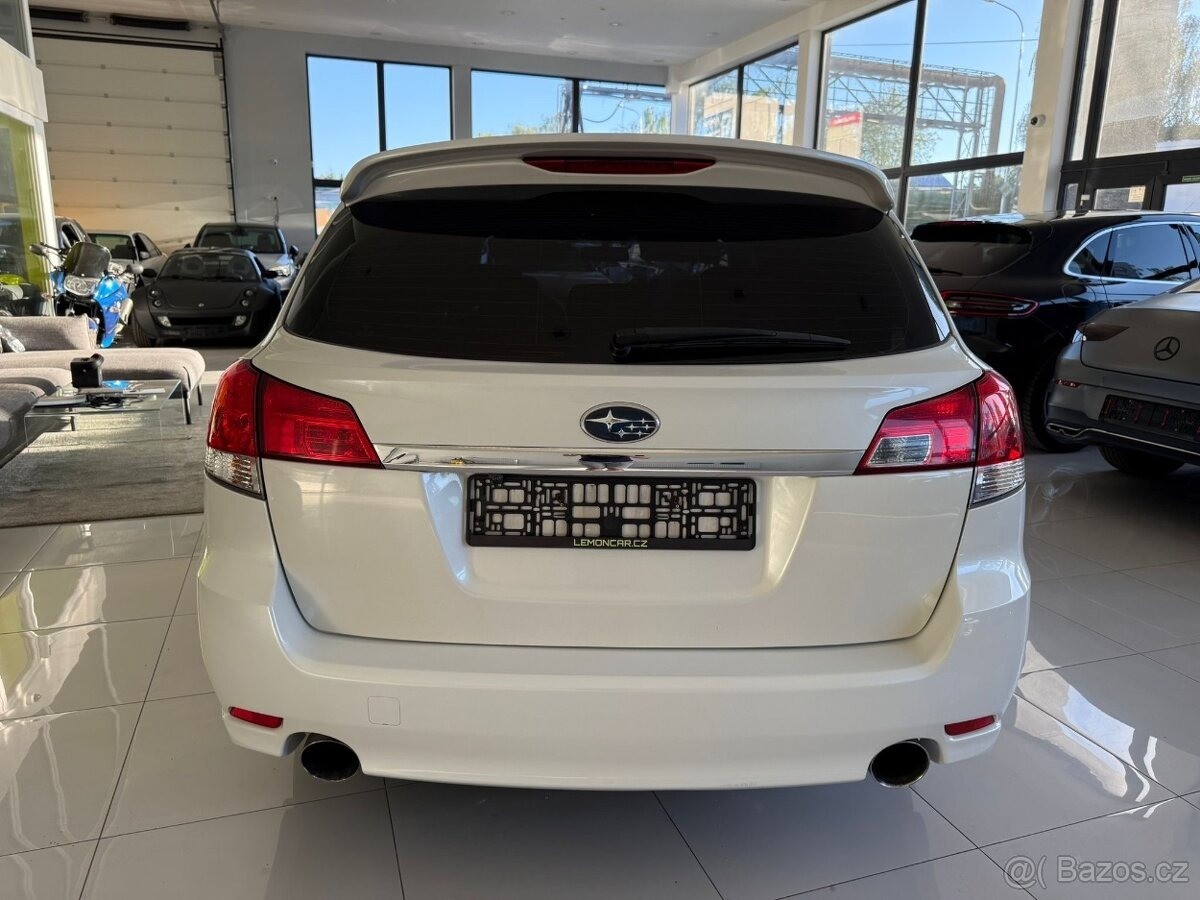 subaru-legacy-2-5-t-gt-195-kw - 6