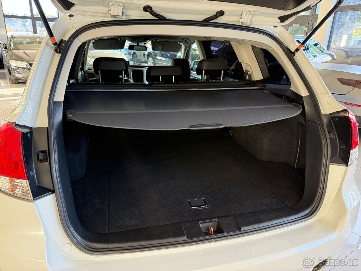 subaru-legacy-2-5-t-gt-195-kw - 8