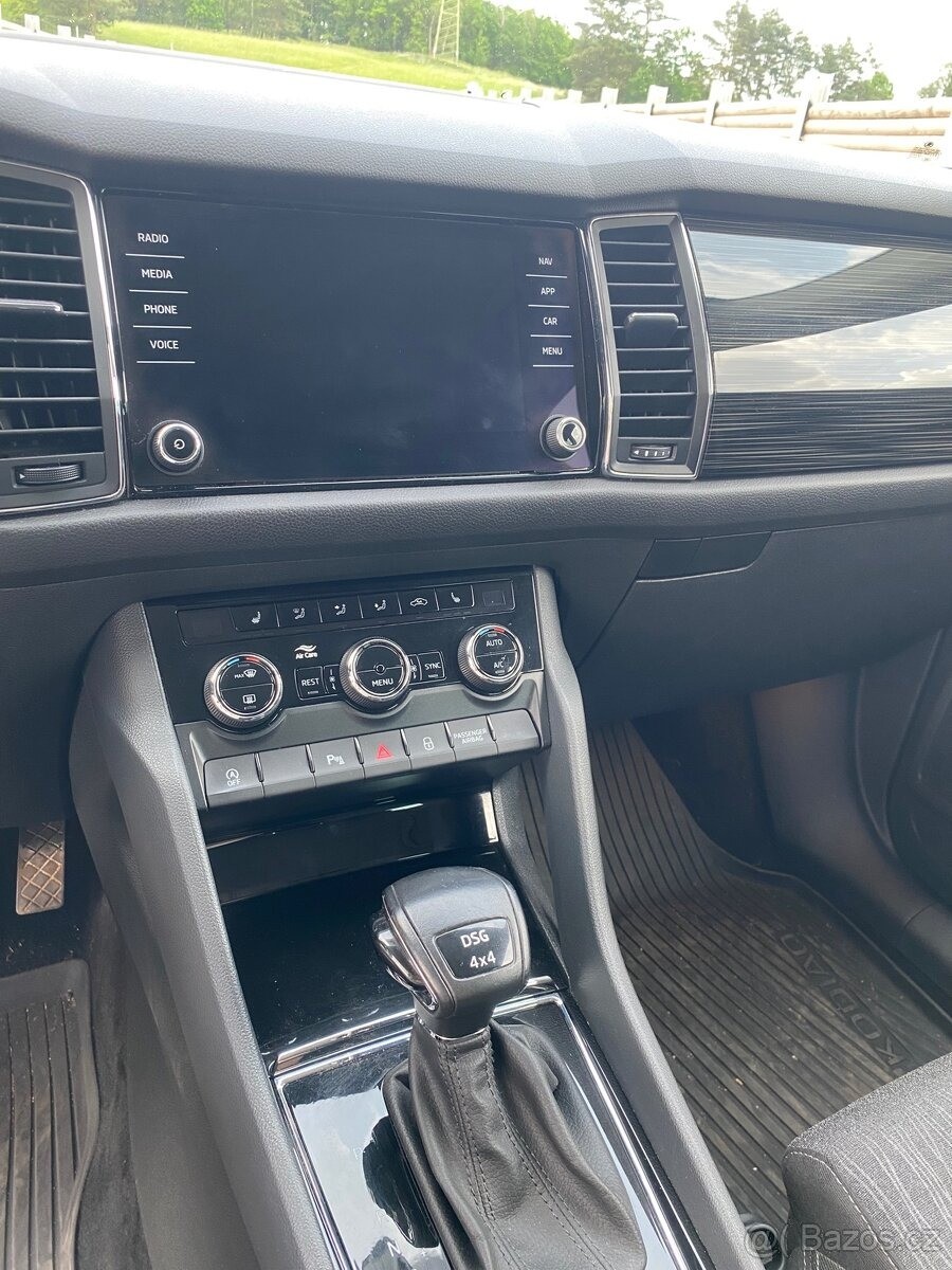 skoda-kodiaq-2-0-4x4-2020 - 3